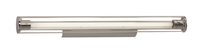 Fantasia plafondlamp - muxar - 3000K - 10W - 1000Lm